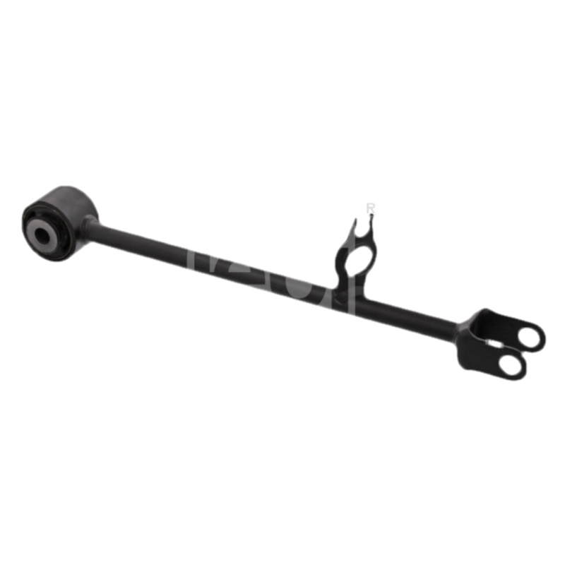 FEBI BILSTEIN Tyč/Vzpera zavesenia kolies 36435