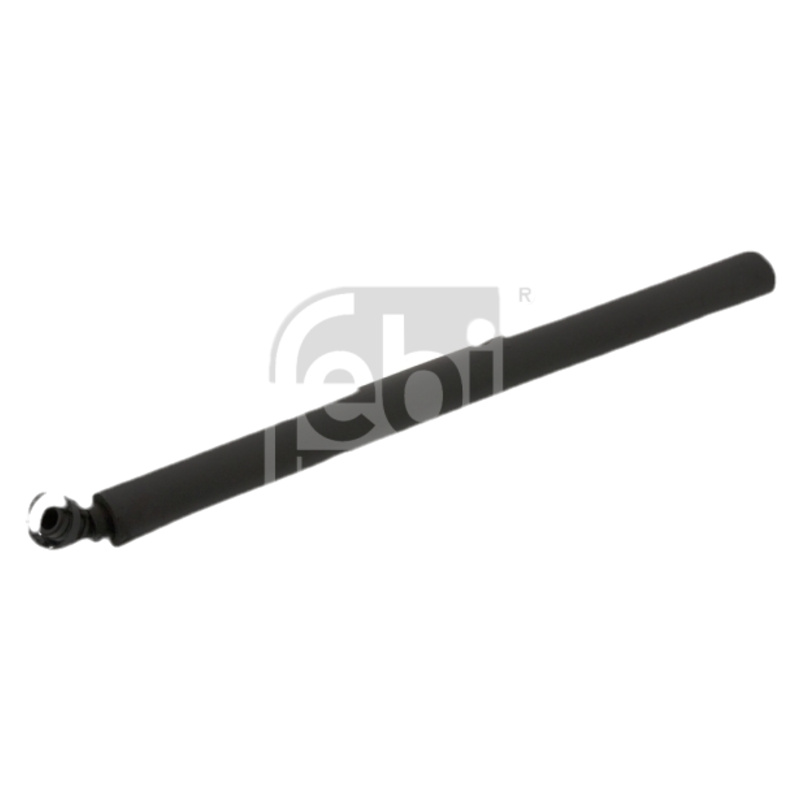 FEBI BILSTEIN Hadica odvetrania kľukovej skrine 45358