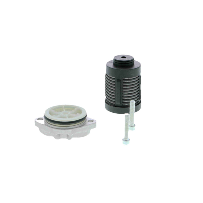 VAICO Filter hydrauliky, lamelové spojenie pohonu všetkých kolies V950373