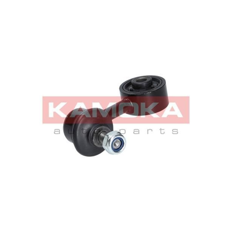 KAMOKA Tyč/Vzpera stabilizátora 9030048