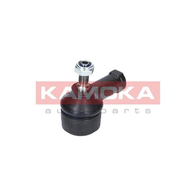 KAMOKA Hlava/čap spojovacej tyče riadenia 9010061