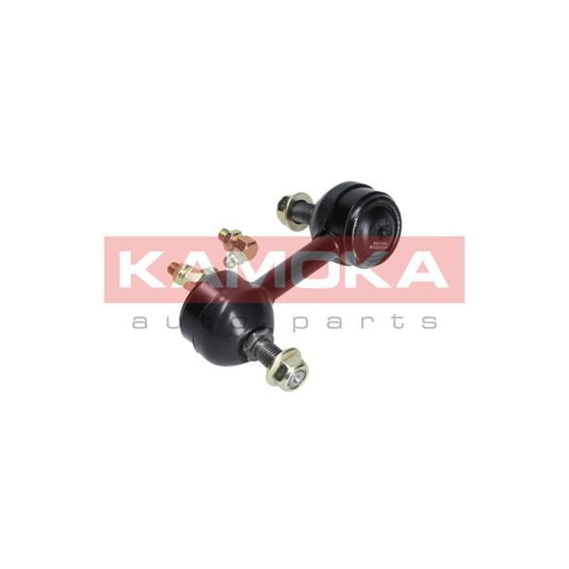 KAMOKA Tyč/Vzpera stabilizátora 9030182