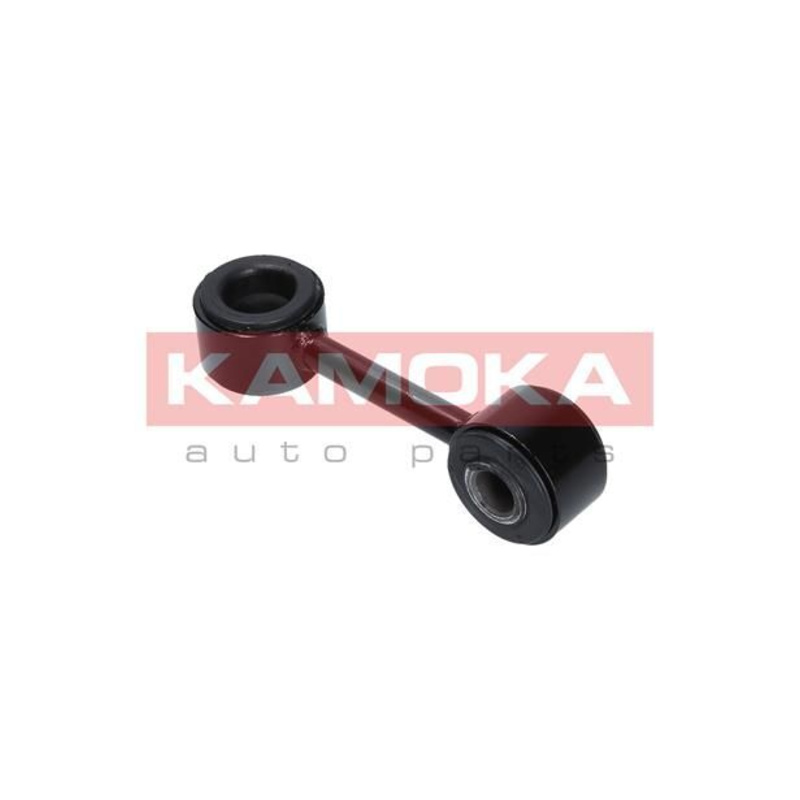 KAMOKA Tyč/Vzpera stabilizátora 9030277