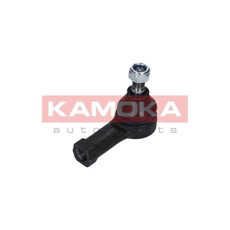 KAMOKA Hlava/čap spojovacej tyče riadenia 9010288