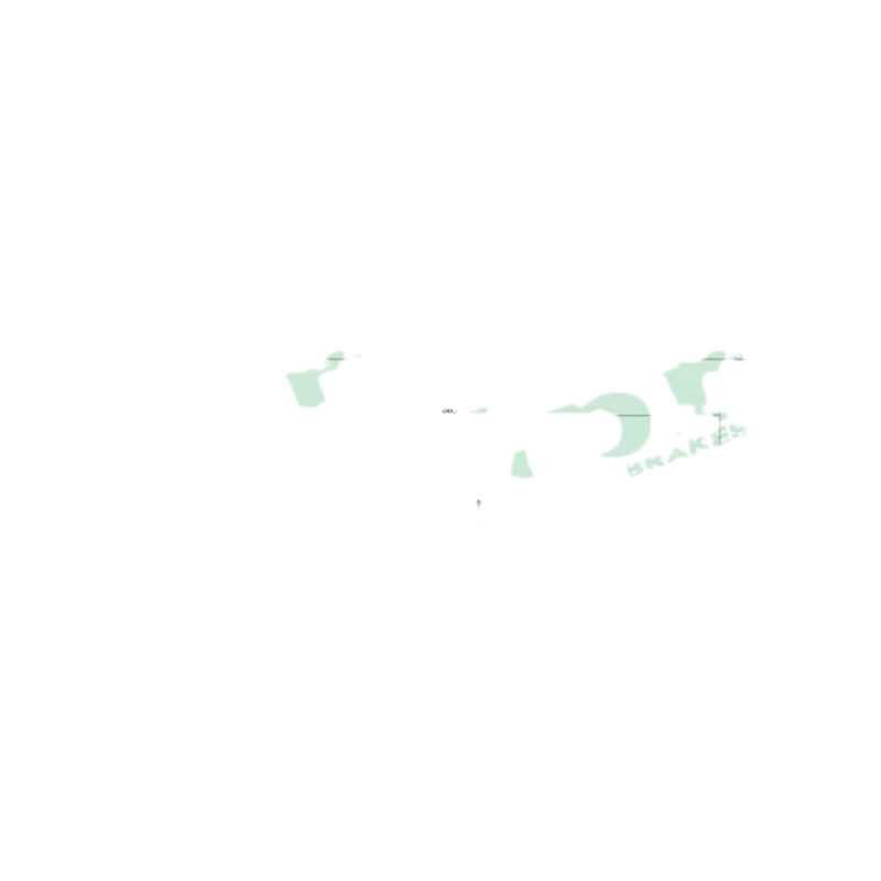 LPR Ťažné lanko parkovacej brzdy C0470B