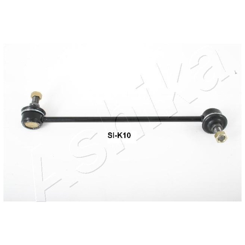 ASHIKA Stabilizátor podvozku 1060KK10L