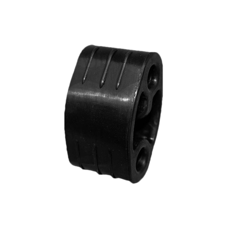 E-shop SASIC Doraz tlmiča výfuku 2954012