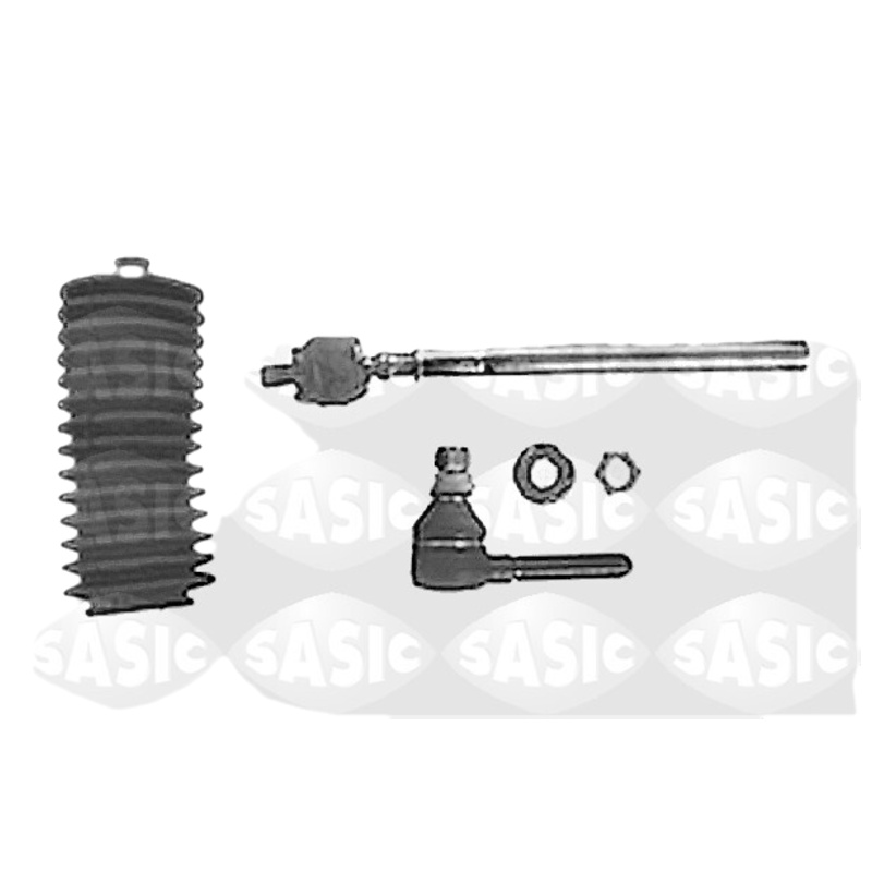 SASIC Spojovacia tyč riadenia 8123153