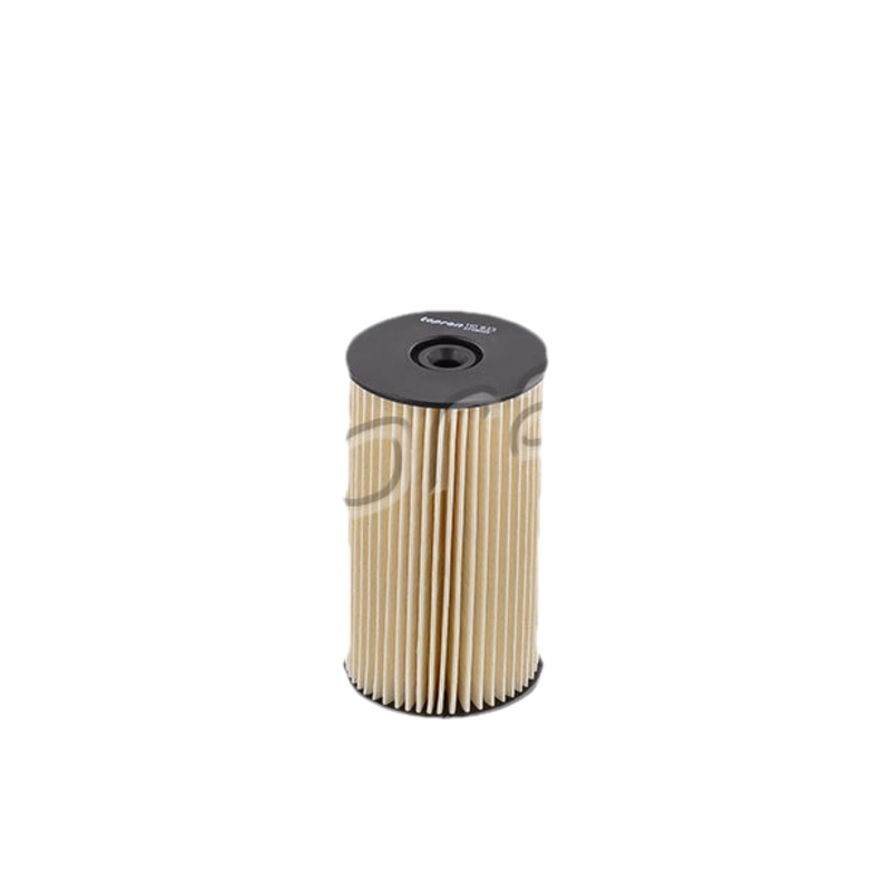 TOPRAN Palivový filter 110933