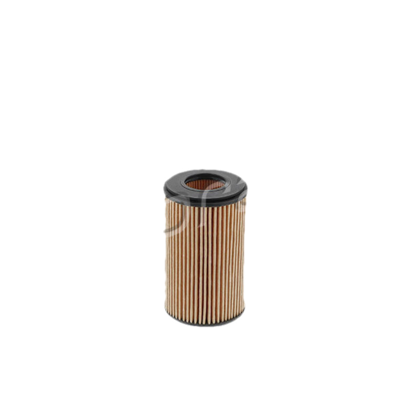 TOPRAN Olejový filter 700469