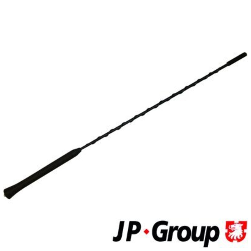 JP GROUP Anténa 1100900100