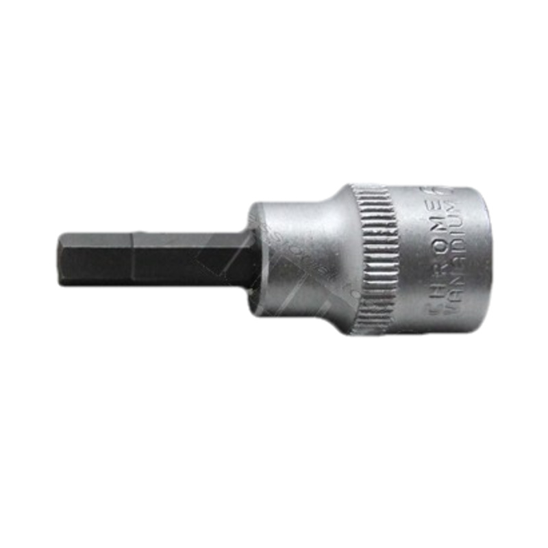 Bit Inbus v 3/8