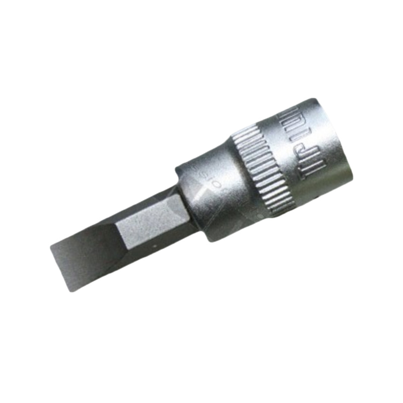 Bit plochý v 1/4