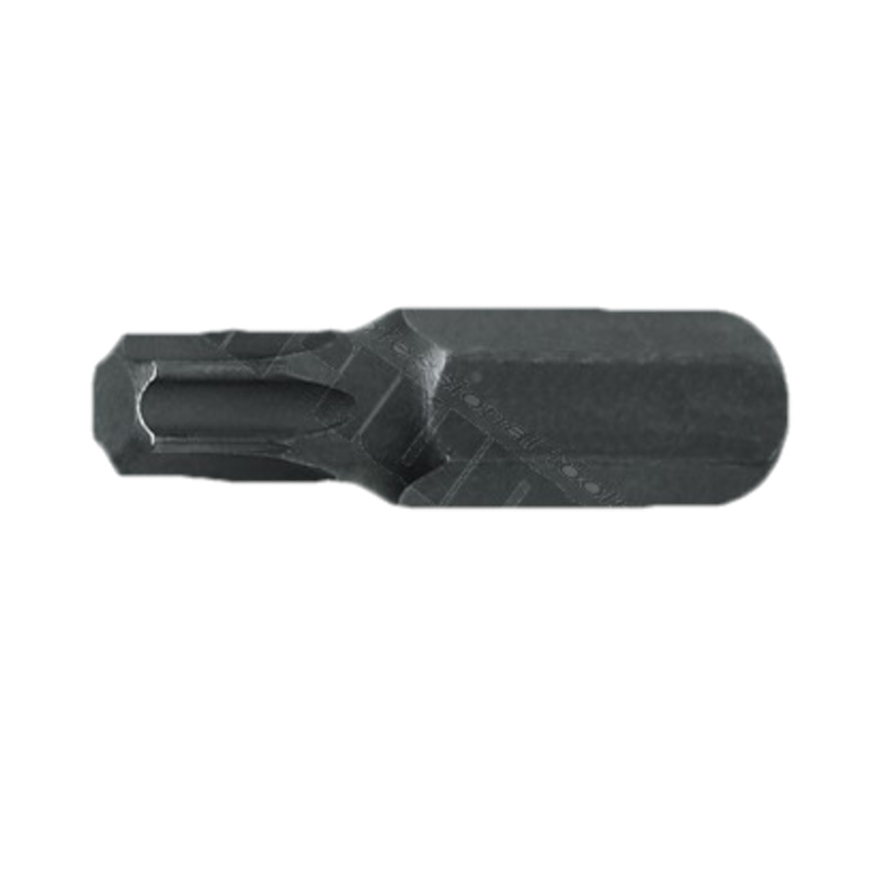 Bit Torx nevŕtaný, 8 mm (5/16