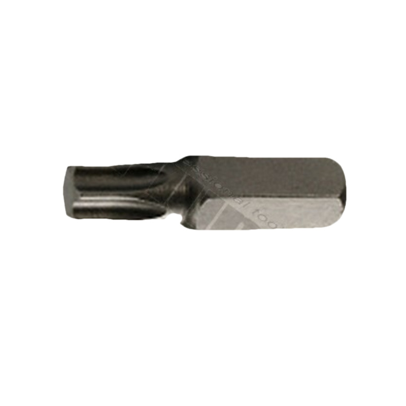 Bit Torx nevŕtaný, 8 mm (5/16