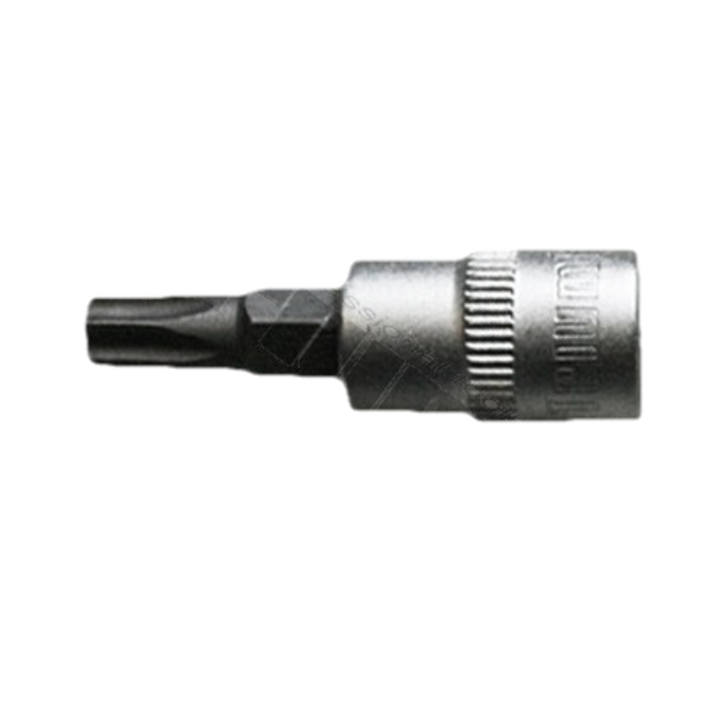 E-shop Bit Torx v 3/8" hlavici nevŕtaný - T 15