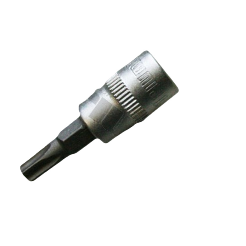 E-shop Bit Torx v 3/8" hlavici nevŕtaný - T 25