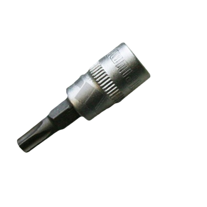 Bit Torx v 3/8\