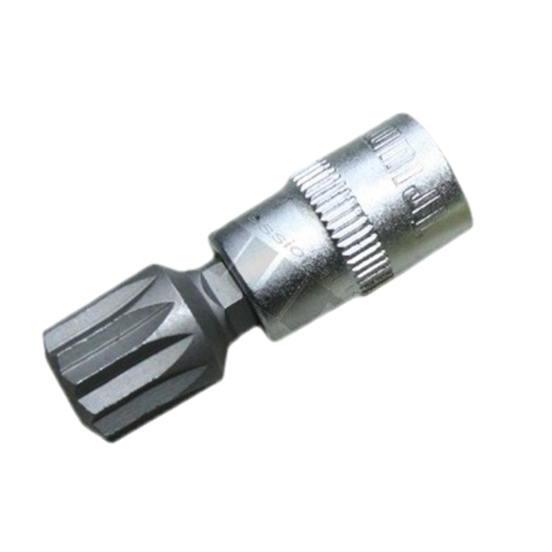 Bit XZN v 1/4