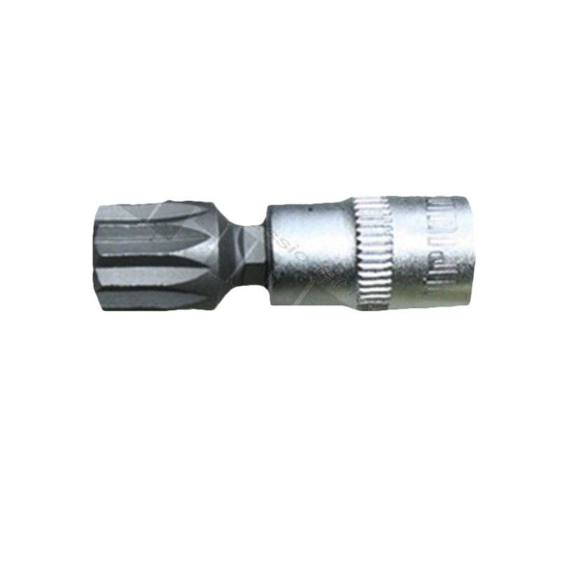 Bit XZN v 1/4