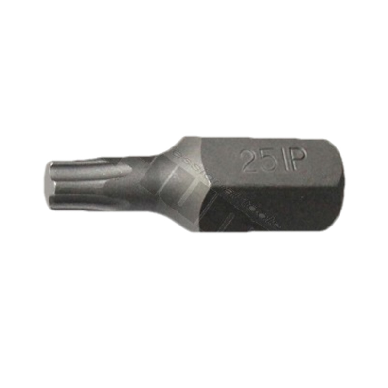 Bit Z Torx-Plus, 10mm ,dĺžka 30 mm, nevŕtaný - IP20 - 35352