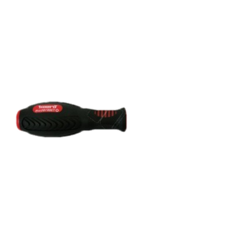 Skrutkovač Torx - nevŕtaný - T25 x 100 mm