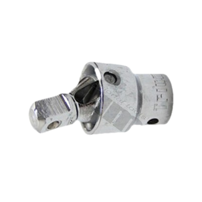 Guľový kardan, CRV materiál zo sady 10270. - 1/4