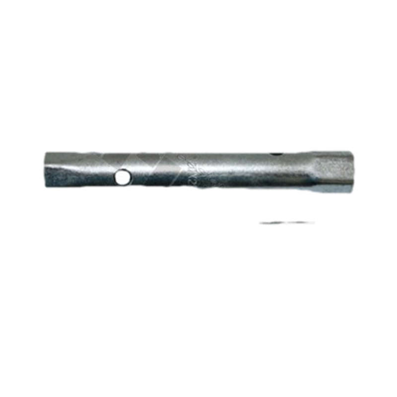 Kľúč trubkový s rukoväťou ( páčidlom ) - 14 x 15 mm