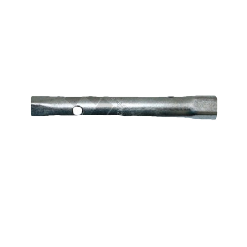 Kľúč trubkový s rukoväťou ( páčidlom ) - 20 x 22 mm