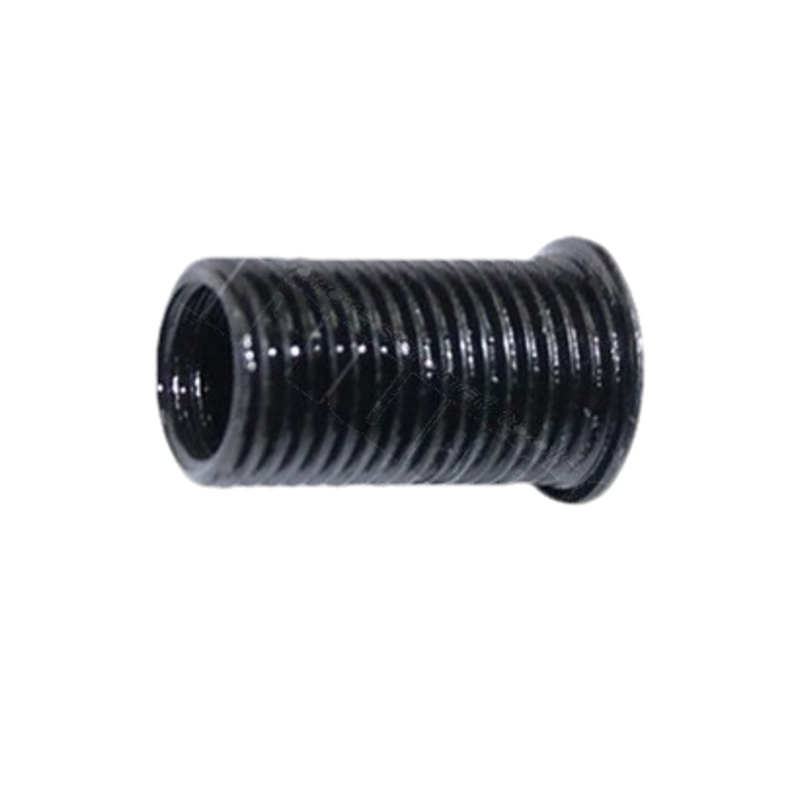 Závitová vložka s golierom, 1 ks. - M 14 x 1,25 x 26 mm