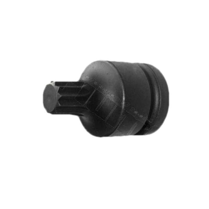 nadstavec XZN M14 v 3/4