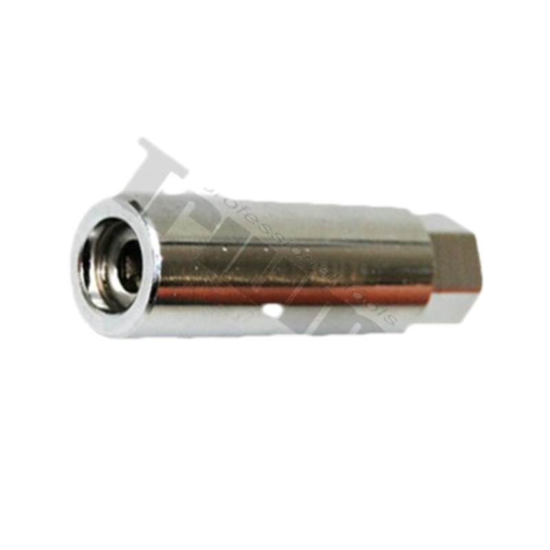 Vyťahovák elektródy žhavičov - Ø 3,5 mm, 1/4