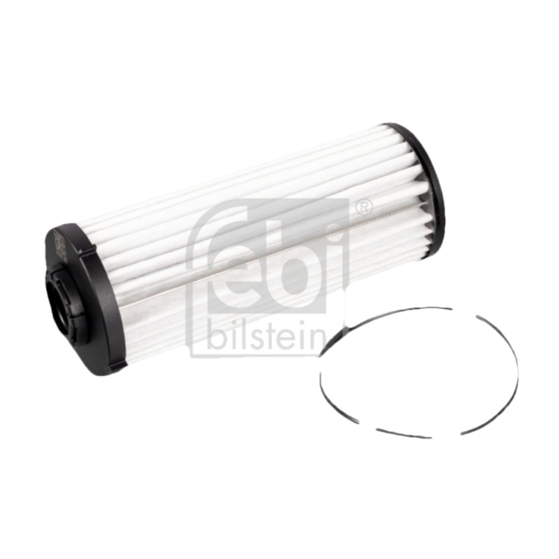 FEBI BILSTEIN Hydraulický filter automatickej prevodovky 107342