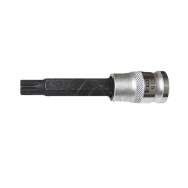 Nadstavec XZN v 1/2