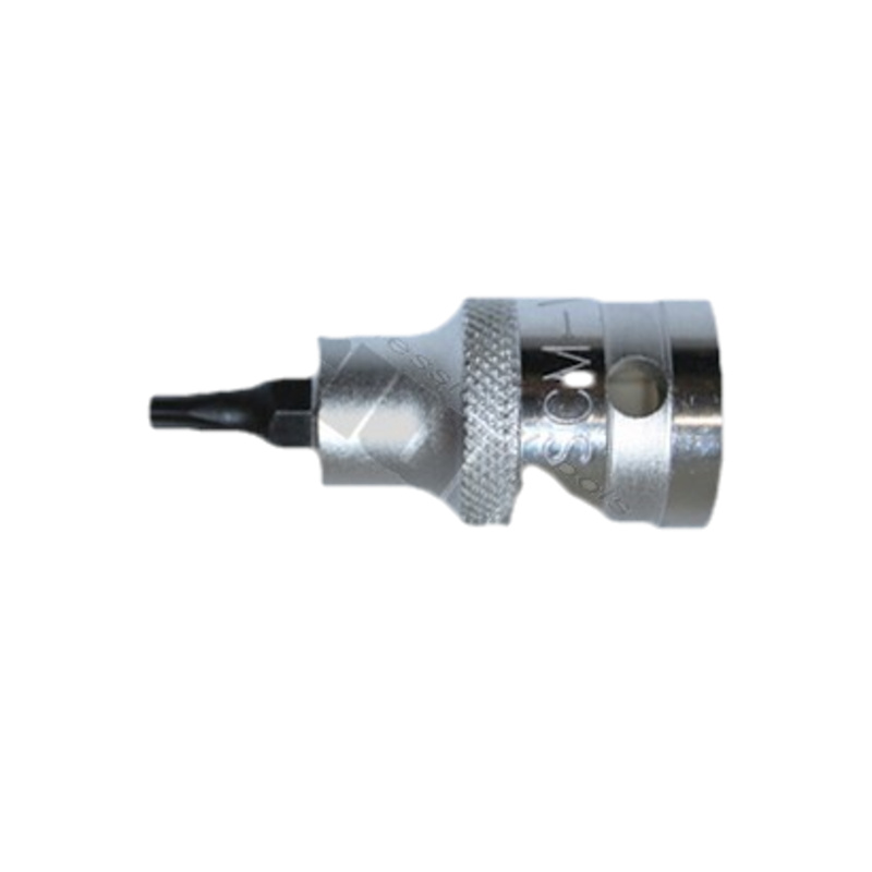 Nástavec Torx v 1/2\