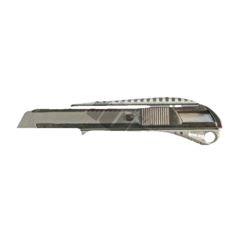 Nôž odlamovací 0,5 x 18 mm - 7707