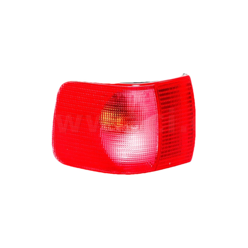 E-shop zadní světlo vnější (bez obj.) SEDAN L