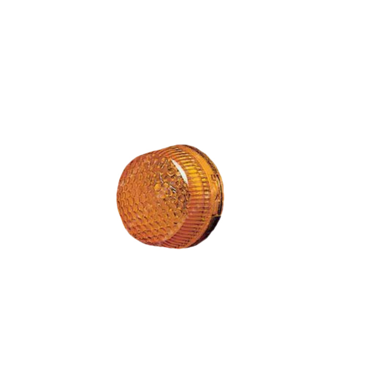 E-shop boční blikač oranžový L=P ACI 1751914