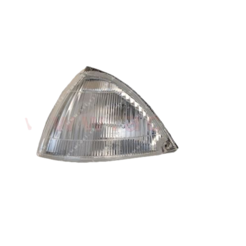 přední obrysové světlo bílé L ACI 5212973