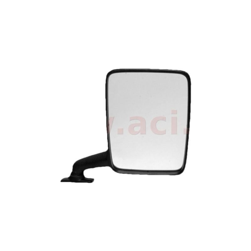 zp. zrcátko man. ovládané P ACI 5870802