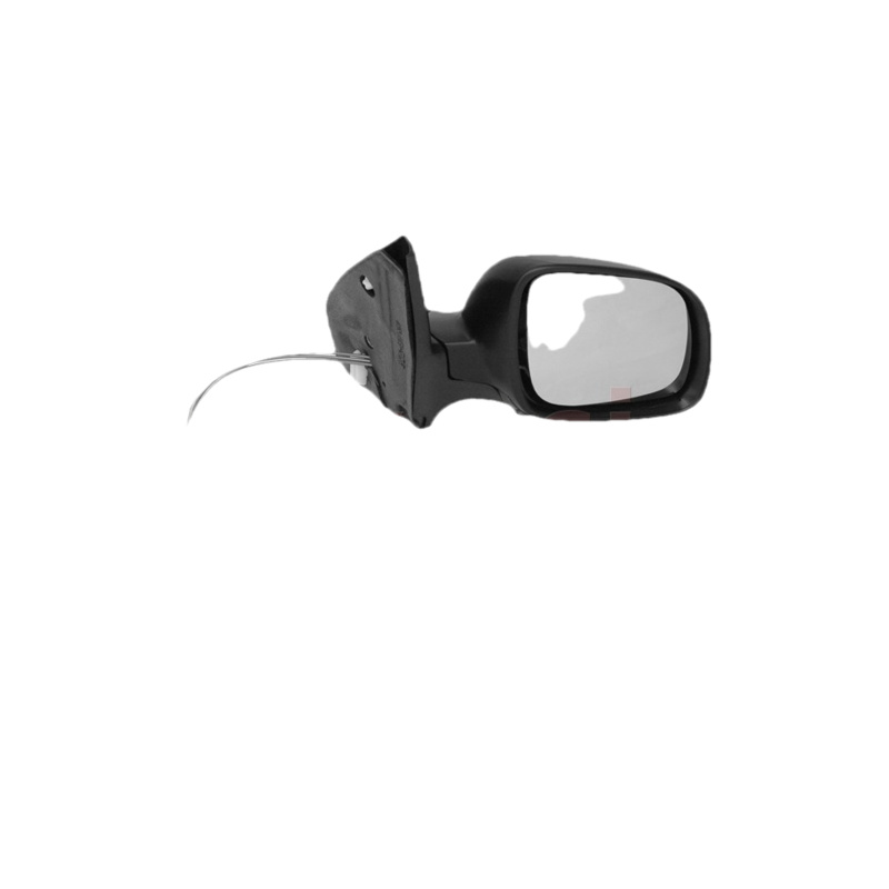 E-shop zp. zrcátko mechanicky ovládané lanky (malé 12 cm) P