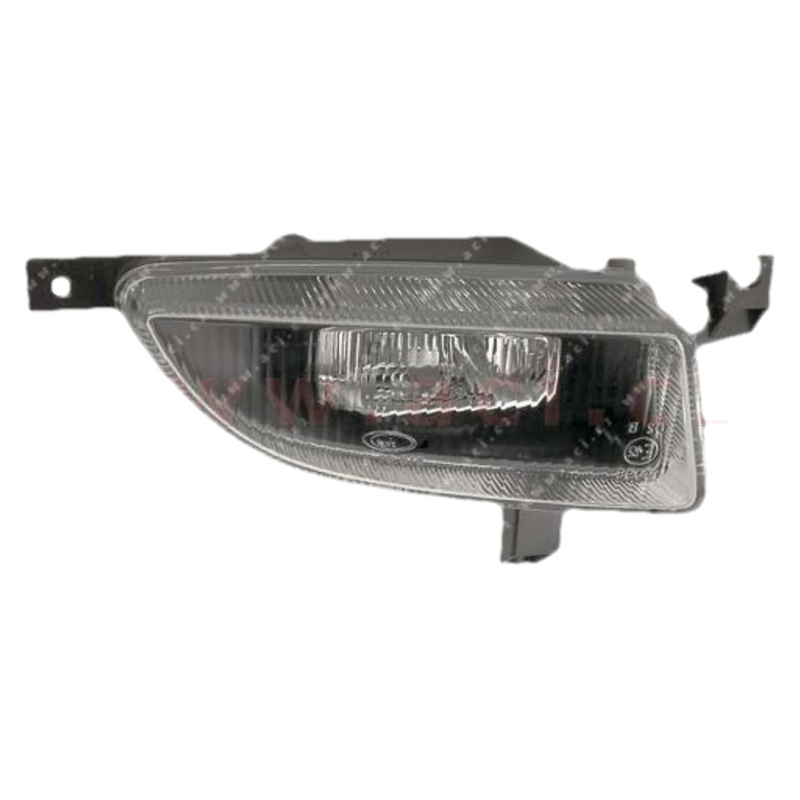 přední mlhovka H3 P ACI 3790996