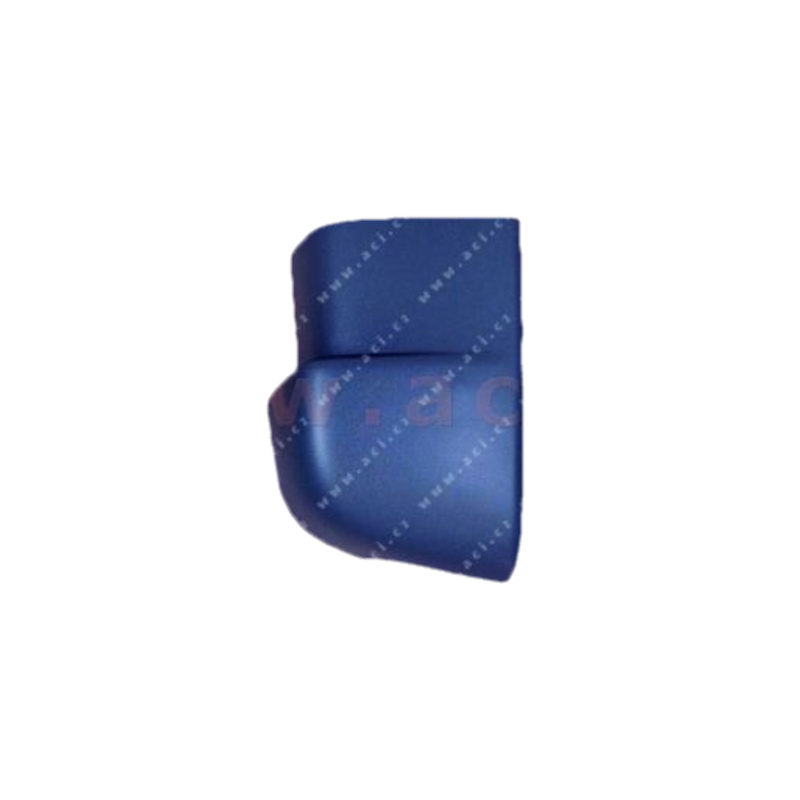 E-shop roh zadního nárazníku P ACI 3075534