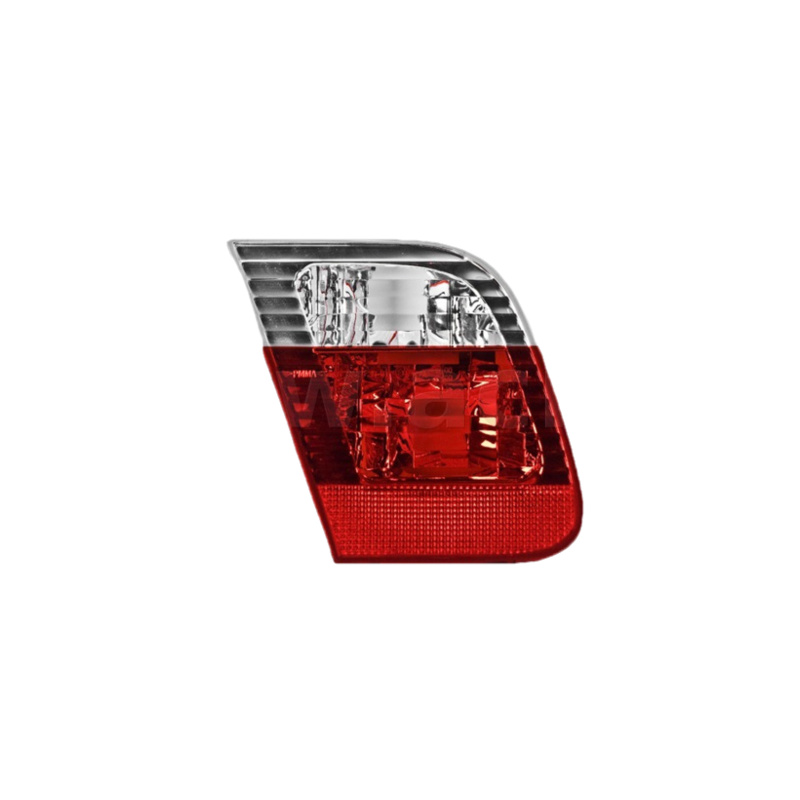 zadní světlo vnitřní bílé (bez obj.) 4dv. L ACI 0649937