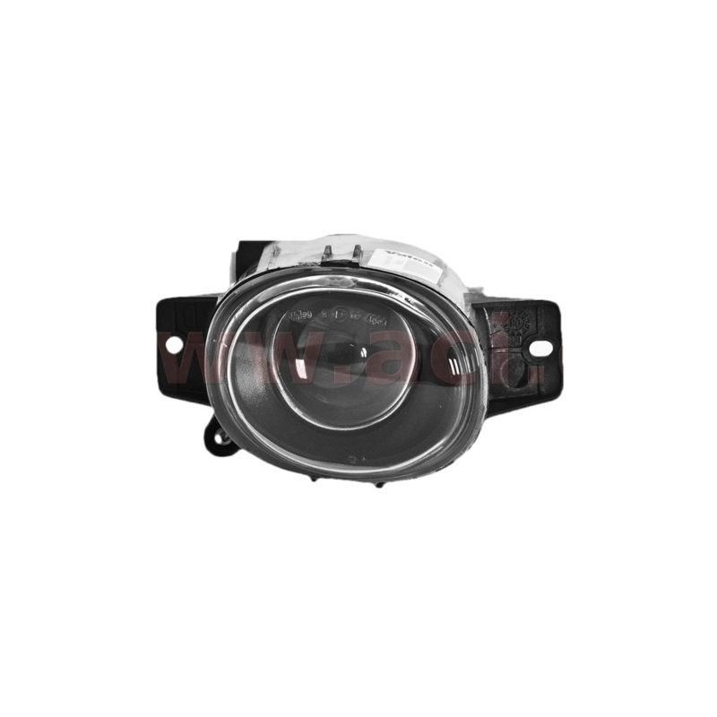 přední mlhovka H3 P ACI 4933996