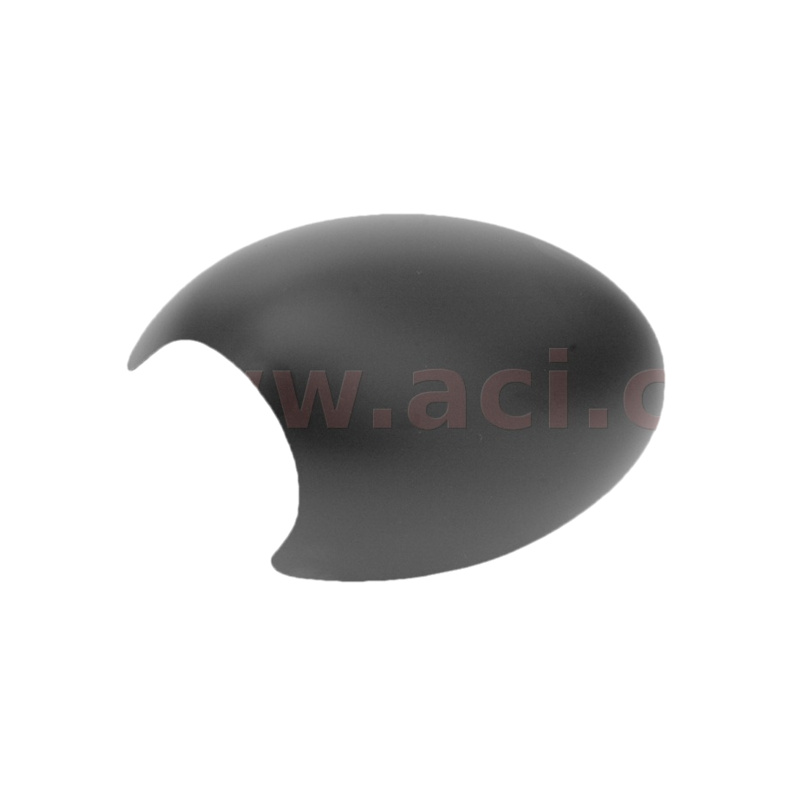 E-shop kryt zpětného zrcátka pro lak L ACI 0502841