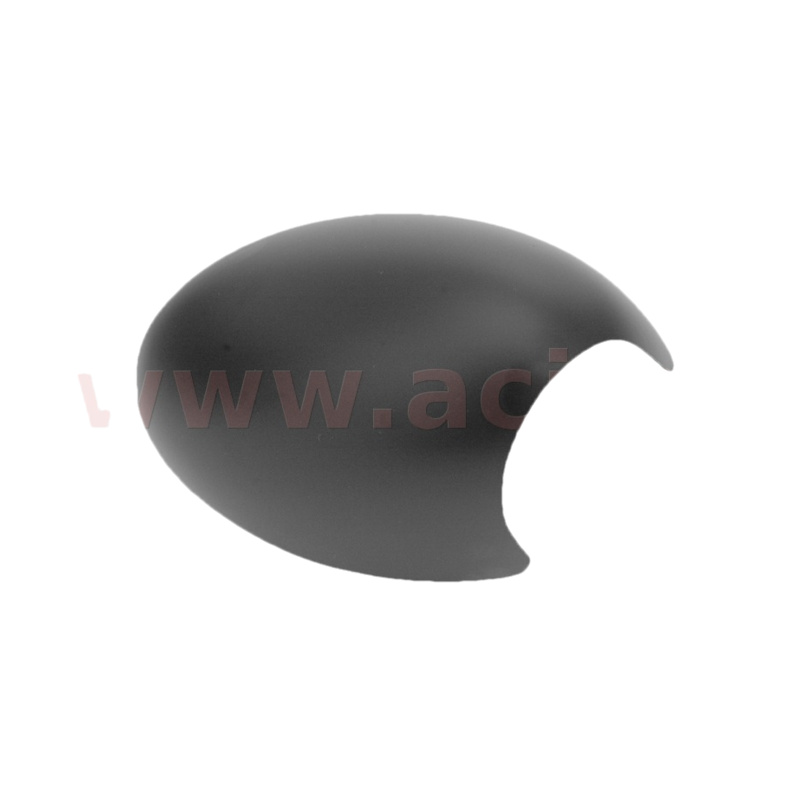 E-shop kryt zpětného zrcátka pro lak P ACI 0502842