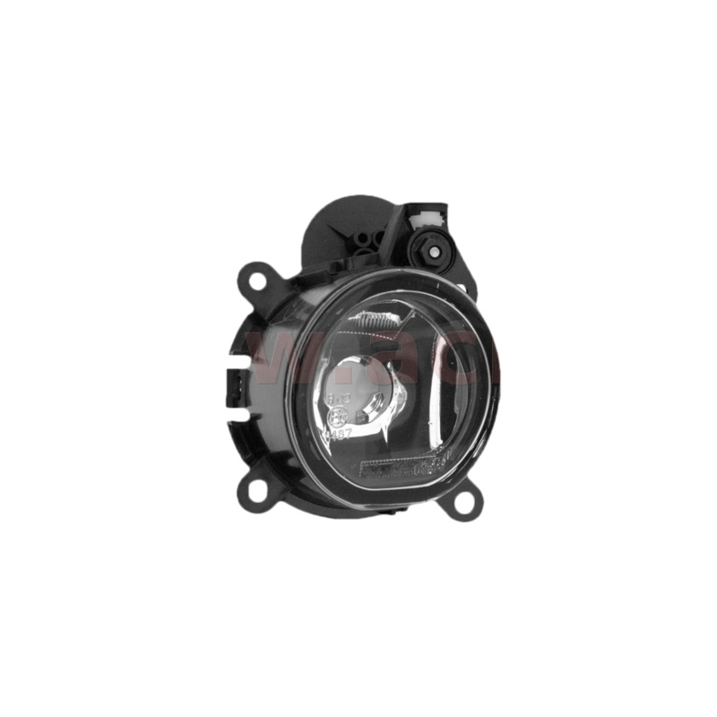 E-shop přední mlhovka H11 L ACI 0502995