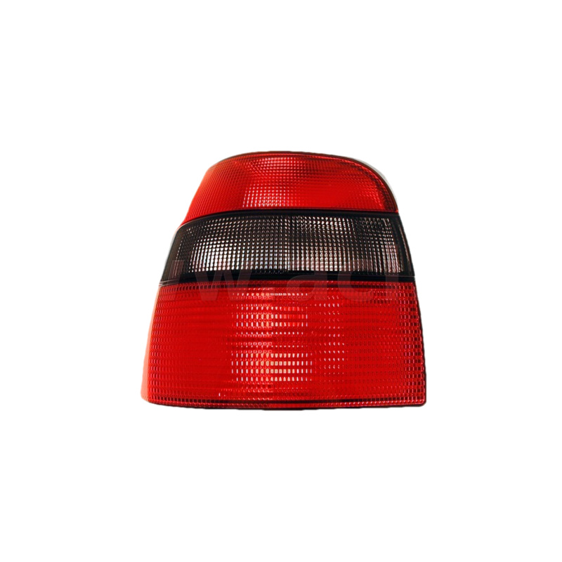 zadní světlo (bez obj.) L ACI 7615933
