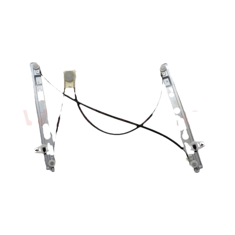E-shop přední stahovačka (mechanizmus elektrického systému - bez motoru) 2/3dv. SCHNEIDER, L ACI 4327261